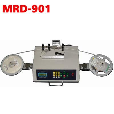 Automatic SMD component counter MRD-901, MRD-902