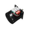 50KTYZ PM synchronous micro gear motor