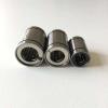 Metal retainer LM8GA, LM10GA or LM12GA linear bearing