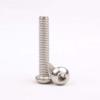 M2, M3 or M5 Hex Socket Cap Head Screw