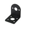 25mm 370 DC Motor Bracket