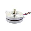 NEMA14 ultra thin stepper motor for PTZ camera