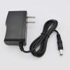 12V 1A or 2A Power Supply Adapter 100-240V AC Input