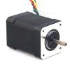 24V 4000RPM 42BLS BLDC Motor