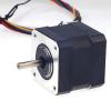 24V 4000RPM 42BLS BLDC Motor