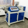 SJ20, SJ35 single screw Extruder for pelletizing or filament extrusion