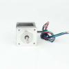 NEMA14 stepper motors 35HS28, 35HS34 or 35HS42