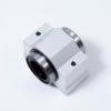 SCV8UU, SCV10UU or SCV12UU short block linear bearing