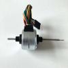 Customized non-captive PM stepper motor linear actuator