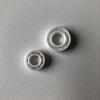 Ceramic ball bearing 686, 687, 688, 689, 608 or R188