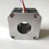 Second hand Japan Origin hollow shaft stepper motor