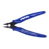 PLATO-170 DIY Electronic Diagonal Pliers Side Cutting Nippers Wire Cutter