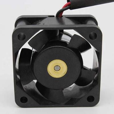 Japan brands ball bearing DC Fan or Blower