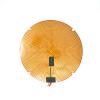 12V, 24V or 110V 300mm KAPTON FILM HEATER