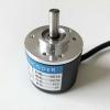 AB incremental encoder 400 pulse per revolution