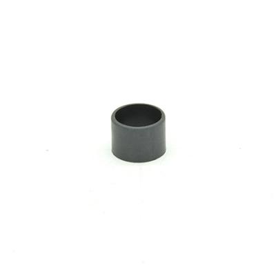 Polymer bushing 6mm, 8mm, 10mm or 12mm