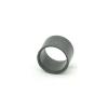 Polymer bushing 6mm, 8mm, 10mm or 12mm