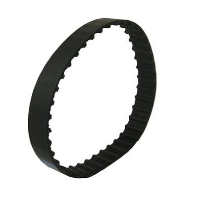 XL 5.08mm pitch endless timing belt