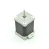 Stocked brand new stepper motor from Leili or Minebea