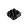 Heatsink 35*35*14mm