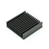 Heatsink 50*50*12.8mm