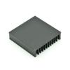 Heatsink 50*50*12.8mm