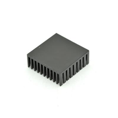 Heatsink 35*35*14mm