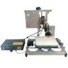 Benchtop 3 axis dispensing machine with 983 Glue Dispenser