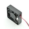 12V or 24V 5015 DC Fan