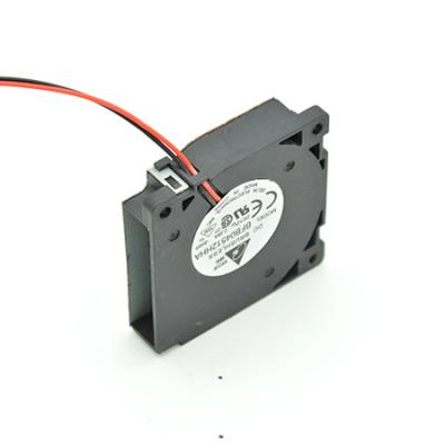 4510 Blower Fan for Kossel