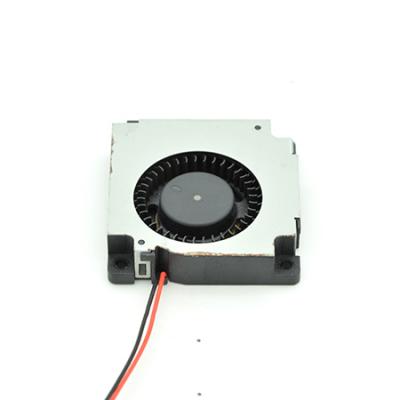 4510 Blower Fan for Kossel