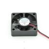 12V or 24V 5015 DC Fan