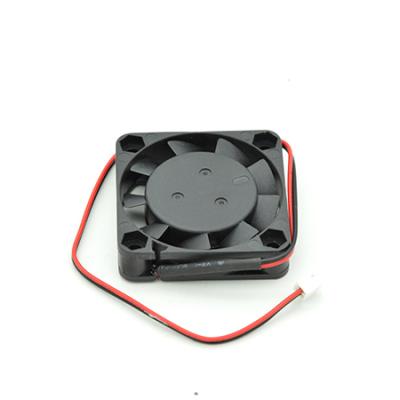 12V or 24V 4010 Quality DC FAN