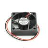 MegLev or Ball Bearing 5015 Brushless DC Fan