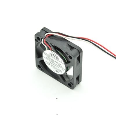 12V or 24V 4010 Quality DC FAN