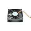 9025 12V or 24V DC Cooling Fan