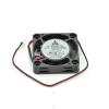 12V or 24V 4010 Quality DC FAN