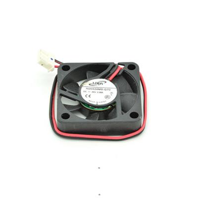 12V or 24V 4010 Quality DC FAN