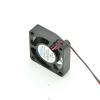 12V or 24V 4CM DC Fan