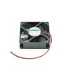 8CM 12V Brushless DC Fan