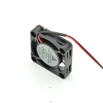 12V or 24V 4010 Quality DC FAN