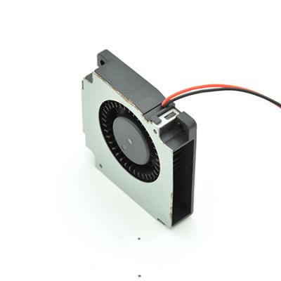 4510 Blower Fan for Kossel