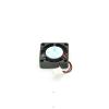 2507 or 2510 12V or 24V DC Fan