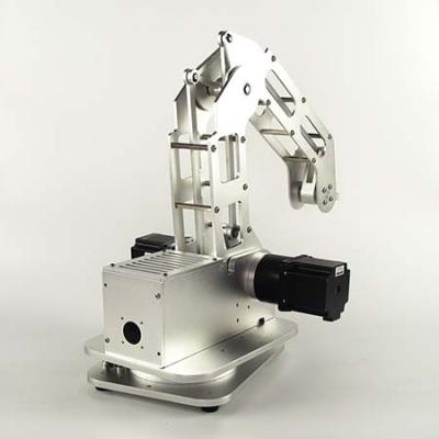 BotDigg Robot Arm