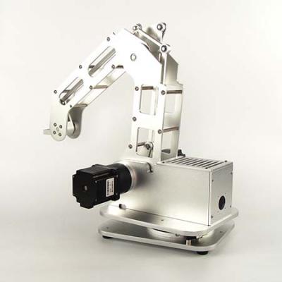 BotDigg Robot Arm