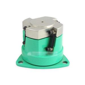 Eectromagnetic vibratory bowl feeder drive base vibrator