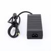 12V 10A AC/DC Brick Power Supply Adapter