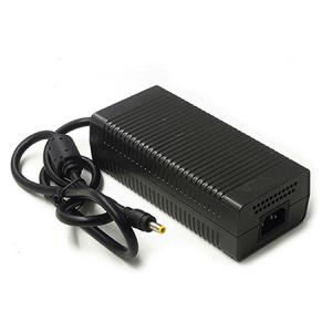 12V 15A 180W Switching Power Supply Adapter