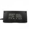 24V 10A AC/DC Adapter Power Supply