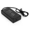 24V 10A AC/DC Adapter Power Supply